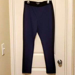 Lisa Rinna Collection stretch pans